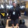 wardaddy3