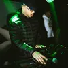 djjeehdobronks_