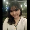 shifa.qan