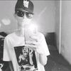 xavifuture98
