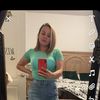 kikarodriguez23