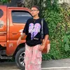 justjom_0