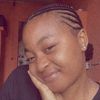 bluebaby_steph