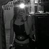 fanx_abr
