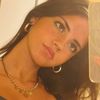sashaashsh._