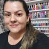 darlenevalveso
