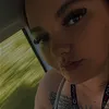 mjparker21