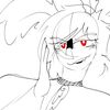 eva_moon_19