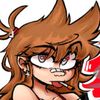 _tori_oficial_