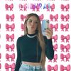 fansdekim009