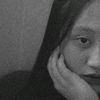 xxx_pcy_