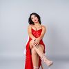 palomamarquez10