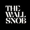 thewallsnob