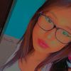 ns_mjcc_.12