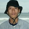dhonipratama575