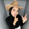dedenoviyanti987