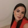 andreacampososrada