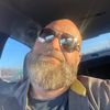 popeye_1776
