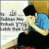 hasan_bkp