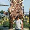 tawat.bandon
