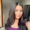 ritaac22