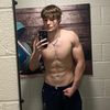 itsericpetersen