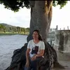 rosacristinafromfrance