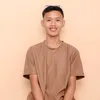 edwin.gervacio