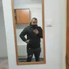 vistavisetbasta