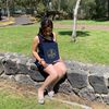 aylinn_18e