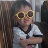 anggafr92