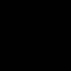 mlsk_k