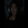 angievfloress