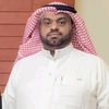 khaledalahdal3