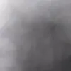 lofygofy