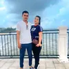 hangvo452