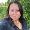 lisa_w100