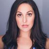 Rebecca Kuznick