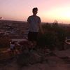 noe_cerin