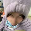 x_bigkev_x