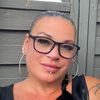 annettekri