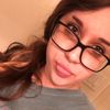 tori_gilchrist