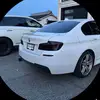 .jasneetc
