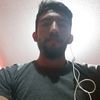 javieryugcha97