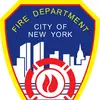 nyfd_9_1_1