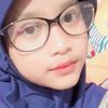 alifia_hilyani