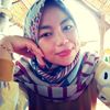 heninurhasanah21