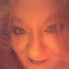 vikingredgirl71
