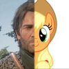charlessmithwife