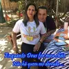 romero.roque887